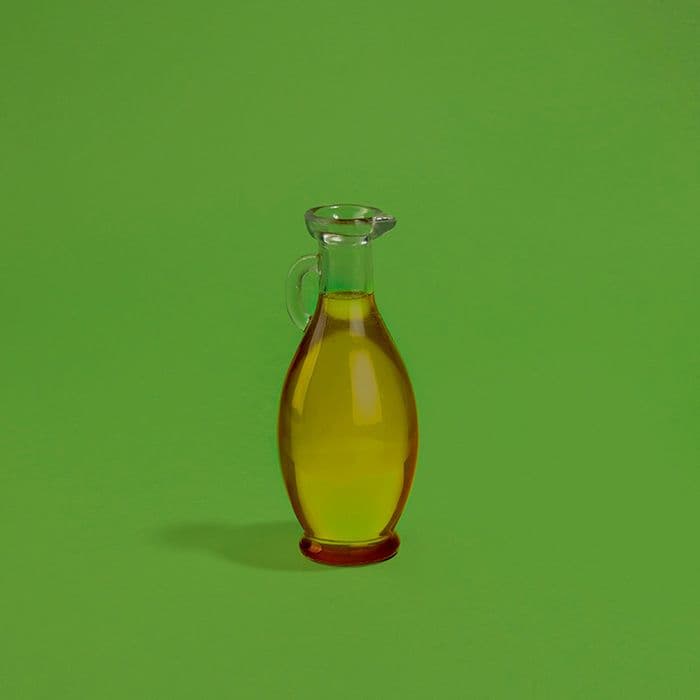 Analyses of olive oil within your reach