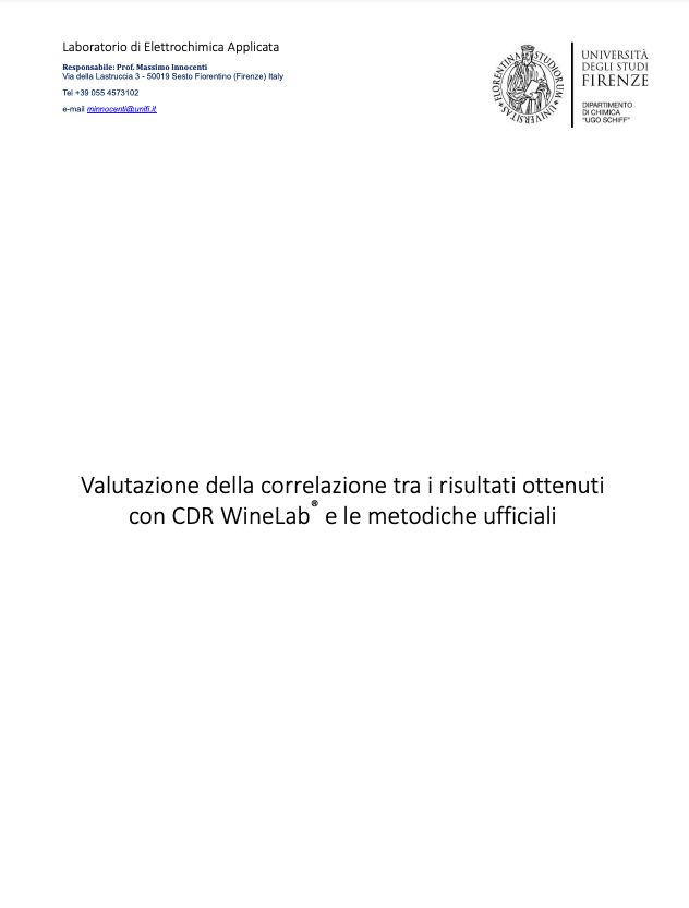 ArticleData image