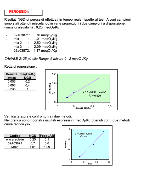 ArticleData image
