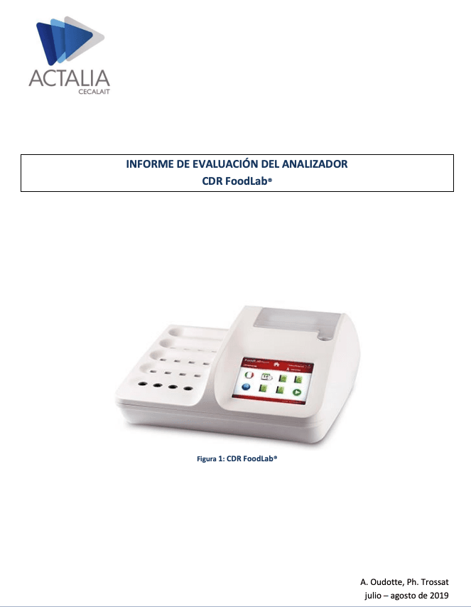 ArticleData image