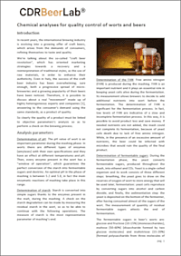 ArticleData image