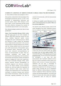 ArticleData image