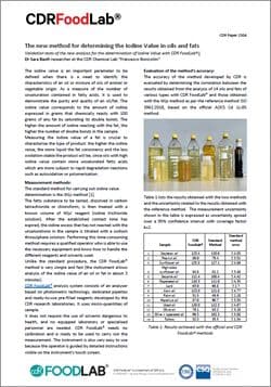ArticleData image