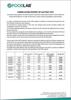 ArticleData image